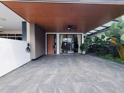 Luxus Hills (ph 7) (D28), Terrace #603982591